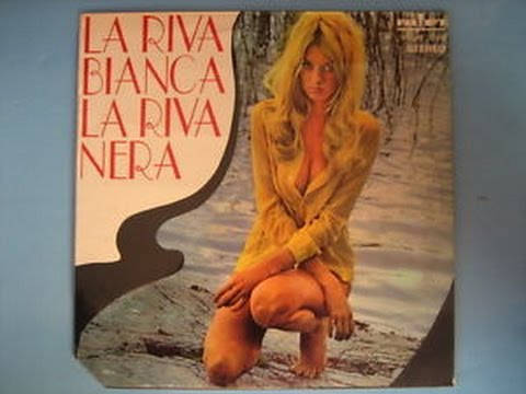 iva zanicchi la riva bianca la riva nera iva zanicchi la riva bianca la riva nera