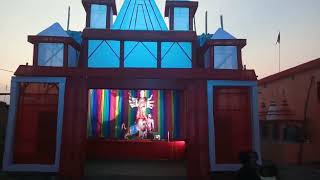 Maa Laxmi Tent House Khamhi