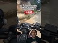 Passageiro caloteiro arrumando briga #viral #react #uberbrasil #999
