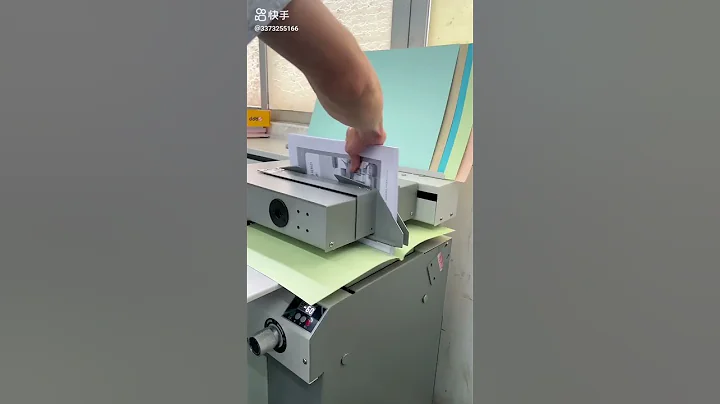 Books printing and making process #printer #shorts #books