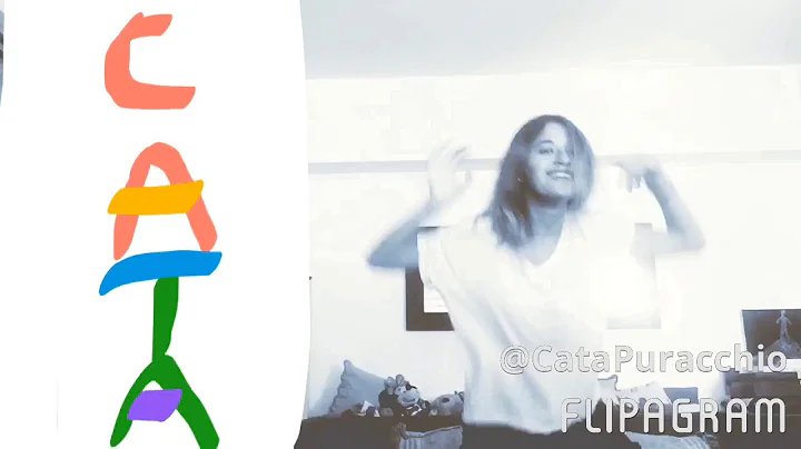 Cosmo Dance Challenge Rollex