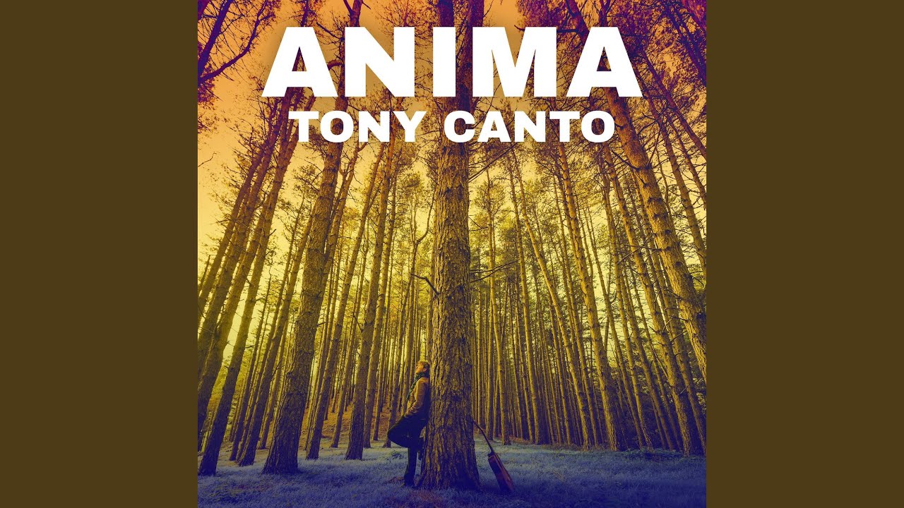 Guarda STROMBOLI su YouTube Guarda STROMBOLI su YouTube