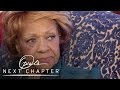 The Moment Cissy Houston Found Out Whitney Houston Was Dead | Oprah's Next Chapter | OWN