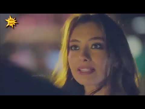انت الخلا عمري كلو غرام غرام