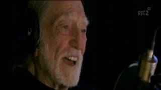 On The Road Again - Willie Nelson at 83 chords