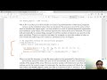 Array in Java | Theory Lecture