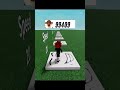 #roblox