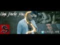 Nyno - Una Noche Más (Videoclip Oficial)