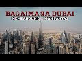 Kuis Sejarah dan Perkembangan Dubai