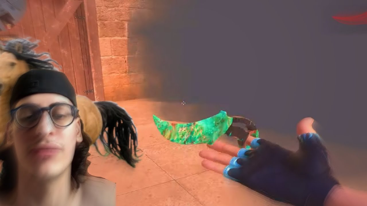 ДАЛЕКО ( Первый хайлайт ) - YouTube