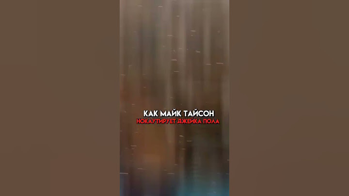 🚨Уже завтра 🇺🇲Майк Тайсон - Джейк Пол 🇺🇲, бесплатная прямая трансляция будет по ссылке в профиле 👉