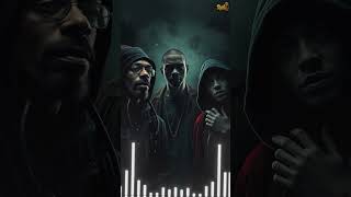 90s Hip Hop Mix 🔥 Golden Era Rap Classics