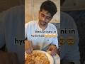 mefil Restaurant in Hyderbad|mehfil hotel famous in hyderabad #hyderabad #briyani #shorts #trending