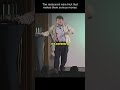How Restaurants Secretly Get You To Order Wine- #youtubeshorts #futureskills
