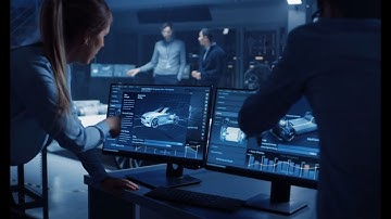 Shape the future of e-mobility – with BENTELER