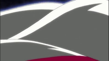 DIGIMON ADVENTURE THE ANIMATION