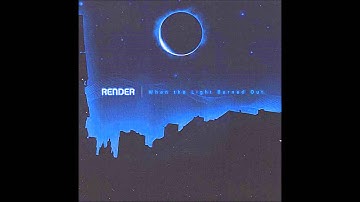 Render - Label [Track 02]