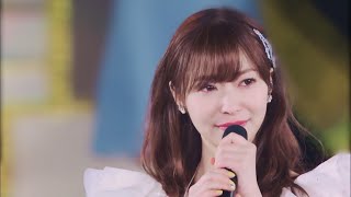 【 가사해석 】 HKT48 - 벚꽃, 다같이 먹었어(桜、みんなで食べた)