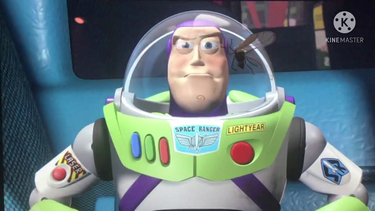 download toy story 1 woody and buzz download toy story 1 woody and buzz