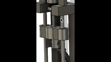 MAE 106 Propulsion vid