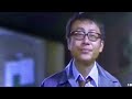 #林原めぐみさんがテトラにやられ役な感じで、実物で登場... #山崎貴監督隠れた名作であり映画監督のデビュー作品でしたよね!