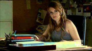 Haven 4x06-