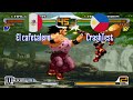 Youtube Thumbnail title