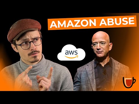 Vidéo: Amazon Prime fonctionne-t-il à Singapour ?