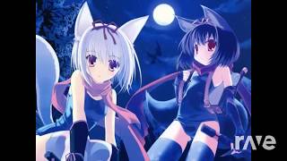 Rockefeller Street Friends Roll Call Rock Cover - Traincraft101 & Nightcore | RaveDj