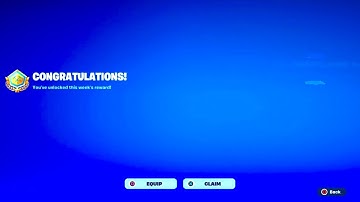 FREE Only This WEEKEND (HURRY!!!)