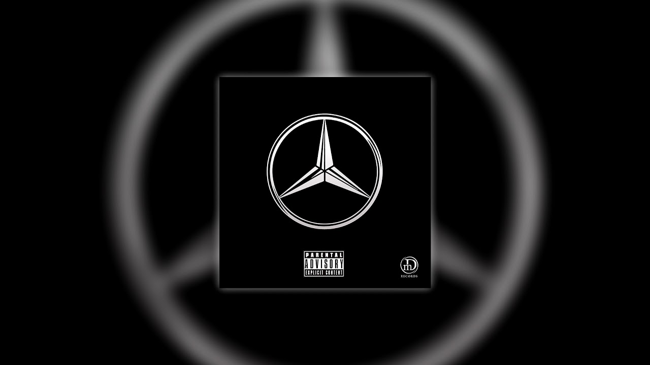 YouTubeでBezsan - Armed Robbery (Official Audio)を視聴 YouTubeでBezsan - Armed Robbery (Official Audio)を視聴