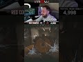 FIRST SECRET DOCUMENT OF 2026 (Arena Breakout Infinite)