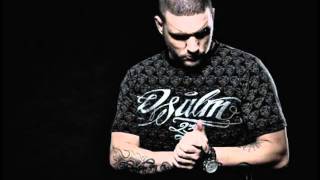 Fler feat Reason und Kay One-Zu viel geweint