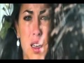 خبر موتي