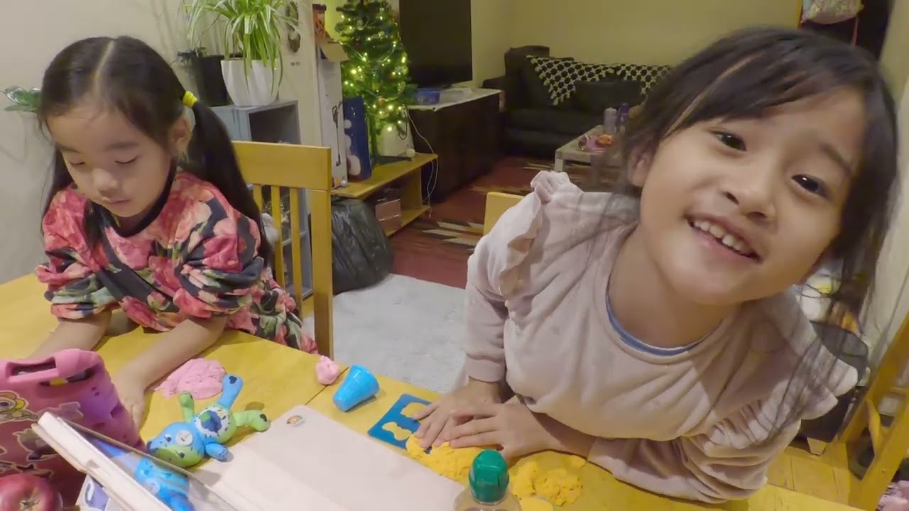 Portsmouth to London