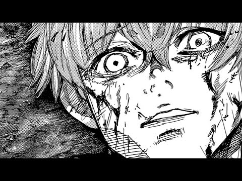 Nakani - Leave The City (HOUSE/VIBE PHONK ZXC)