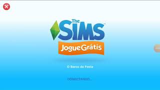 Faça Um Pré-Adolecente Usar O Simbook Enquanto Estiver Em Uma Cidade Vizinho