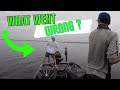 Lake Toho Bass Tournament | We Messed Up!