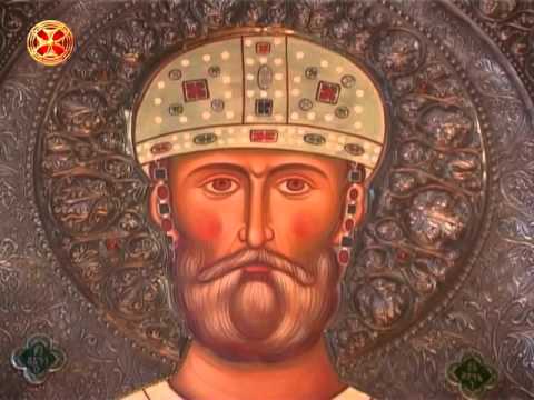 სიახლენი - 08.02.2016