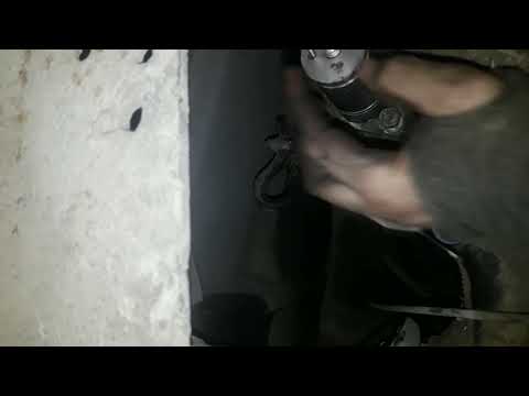 Видео на YouTube