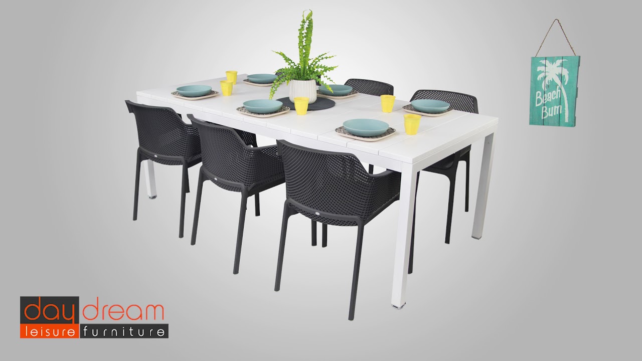 Show me how you Nardi