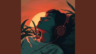 Slumber's Rhythmic Sleep