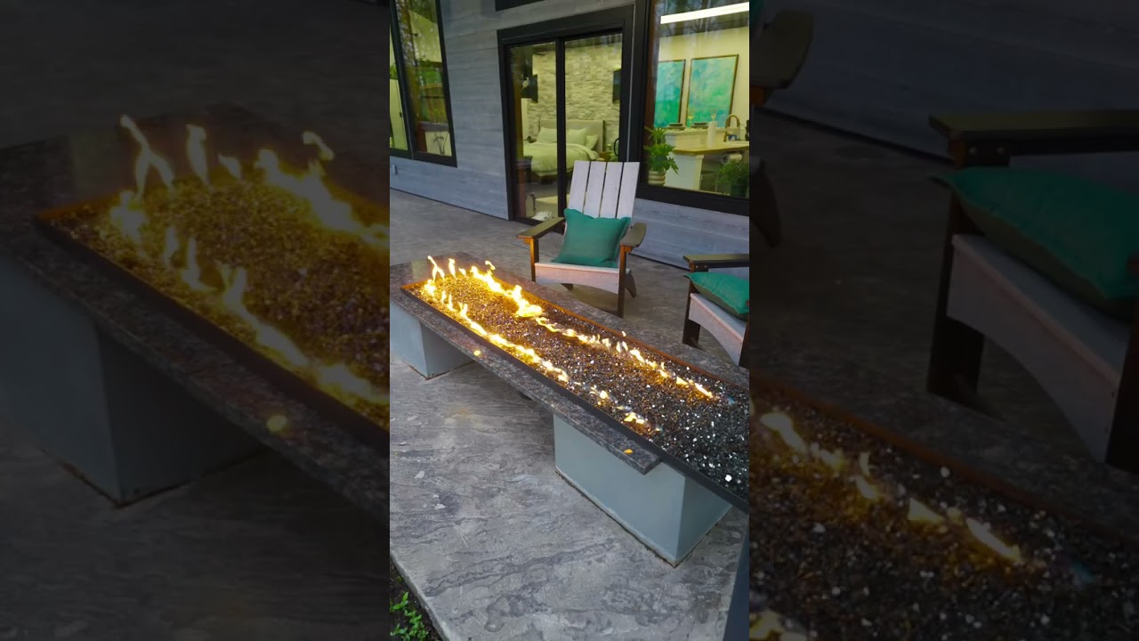 Romantic tiny home getaway in Upstate New York👀