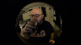 Thumbnail for Jon Drinks Water #6668