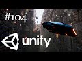 Unity - Zoom (touch) - 104