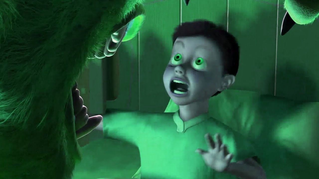 ROAR AND SCREAM COLLECTION 17 - Team Bahay 2.0 SUPER COOL Audio ...