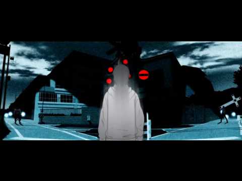 【AMV】Monogatari || Tesselate