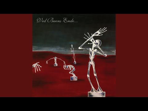 Ved Buens Ende — Autumn Leaves thumbnail