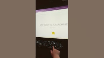 Made in google slides #memes #shortshorts #shorts #short #shortvideo #funny #meme #google