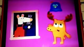 Noggin Program Break August 30, 2003 Part 3